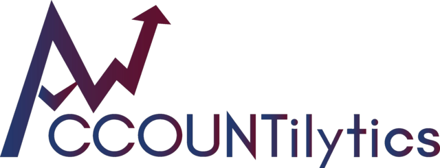 Accountilytics