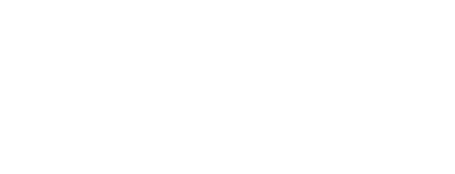 Accountilytics